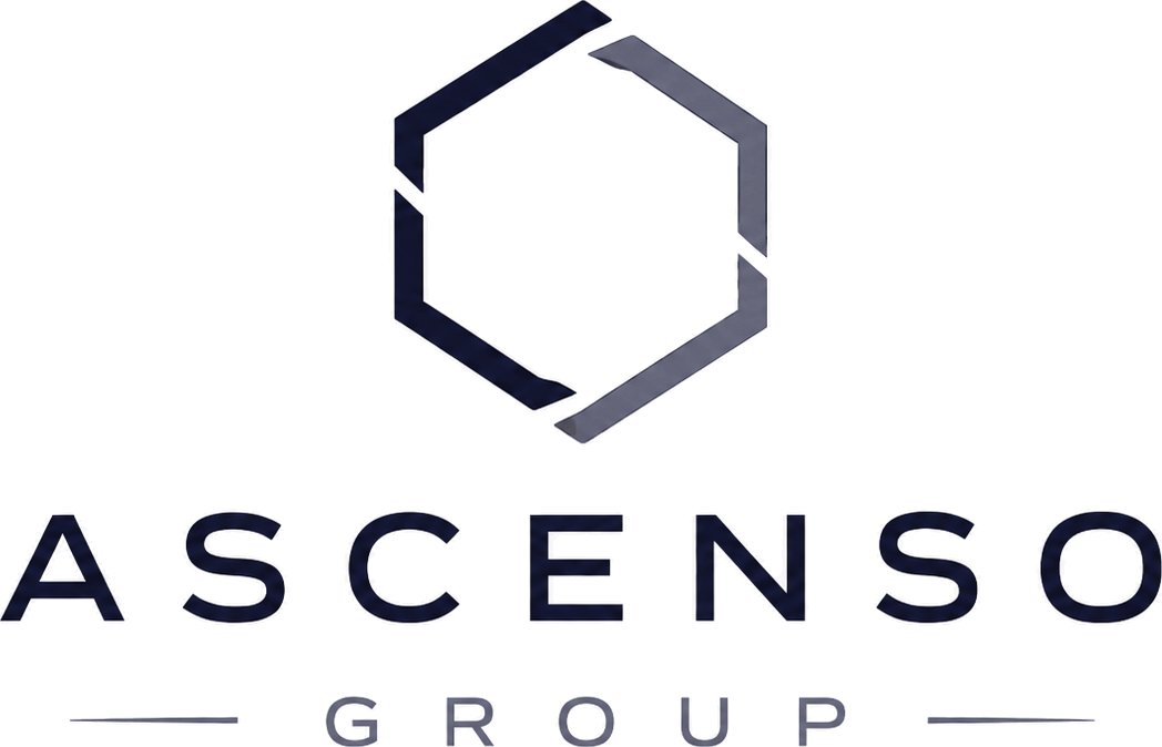 Ascenso Group